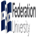 Global Excellence Scholarships at Federation University, Australia